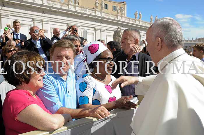 %_tempFileName293819_20092017%