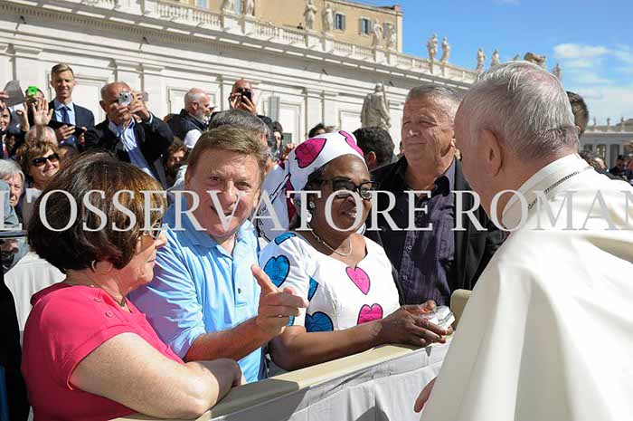 %_tempFileName293822_20092017%