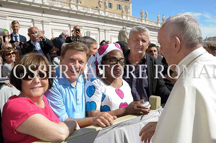 %_tempFileName293823_20092017%