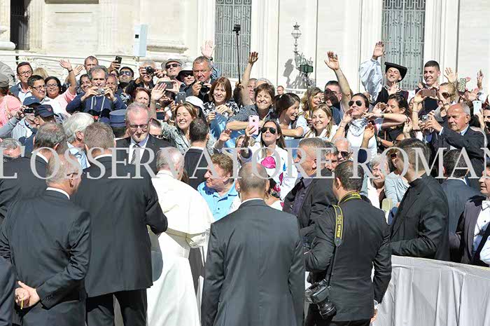 %_tempFileName293825_20092017%