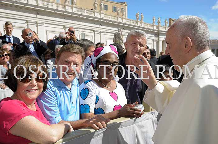 %_tempFileName293826_20092017%