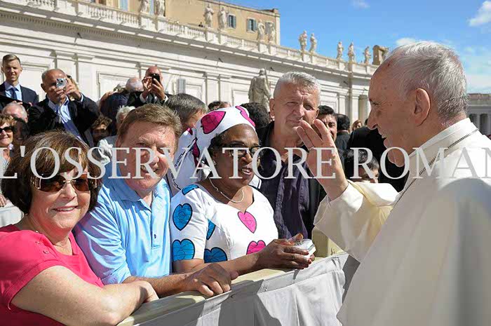 %_tempFileName293827_20092017%