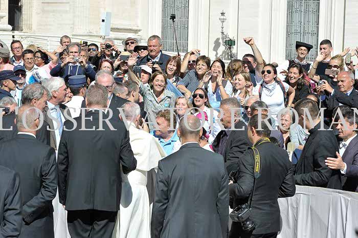 %_tempFileName293828_20092017%