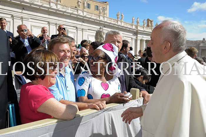 %_tempFileName293829_20092017%