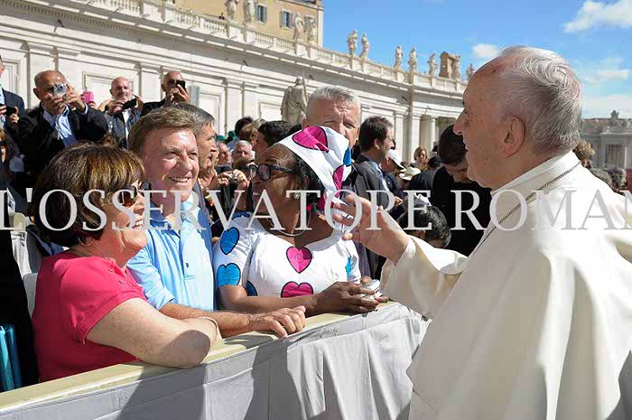 %_tempFileName293830_20092017%