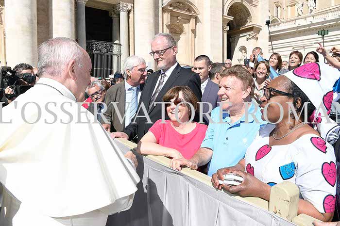 %_tempFileName293831_20092017%