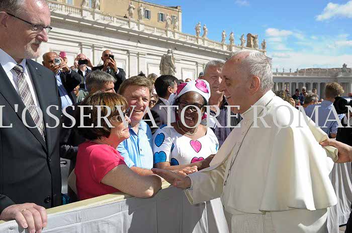 %_tempFileName293833_20092017%