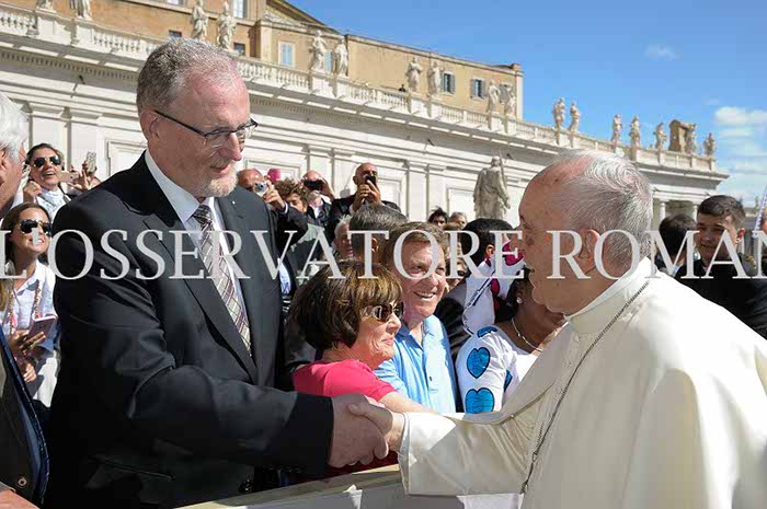 %_tempFileName293834_20092017%