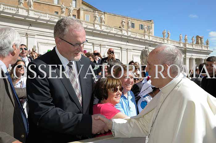 %_tempFileName293835_20092017%