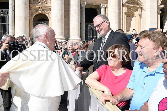 %_tempFileName293836_20092017%