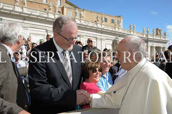 %_tempFileName293837_20092017%