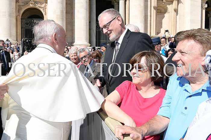 %_tempFileName293838_20092017%