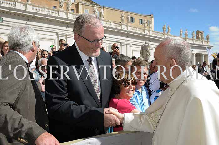 %_tempFileName293839_20092017%