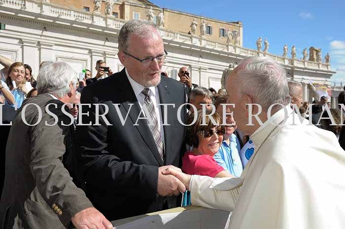 %_tempFileName293840_20092017%