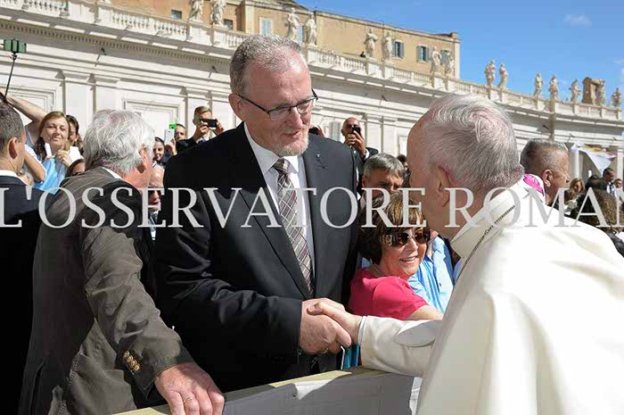 %_tempFileName293841_20092017%