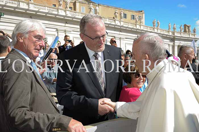 %_tempFileName293842_20092017%