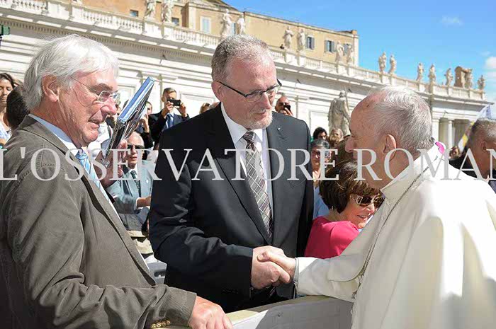 %_tempFileName293843_20092017%