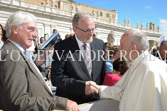 %_tempFileName293844_20092017%