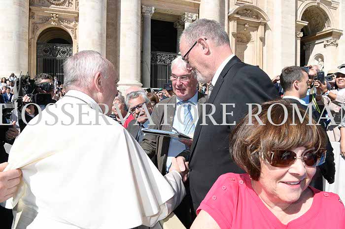 %_tempFileName293848_20092017%