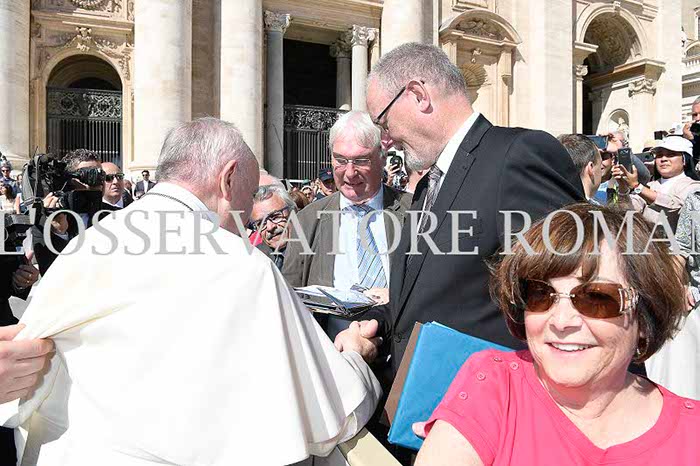 %_tempFileName293849_20092017%