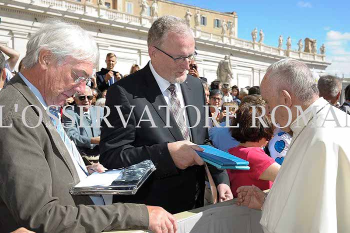 %_tempFileName293850_20092017%