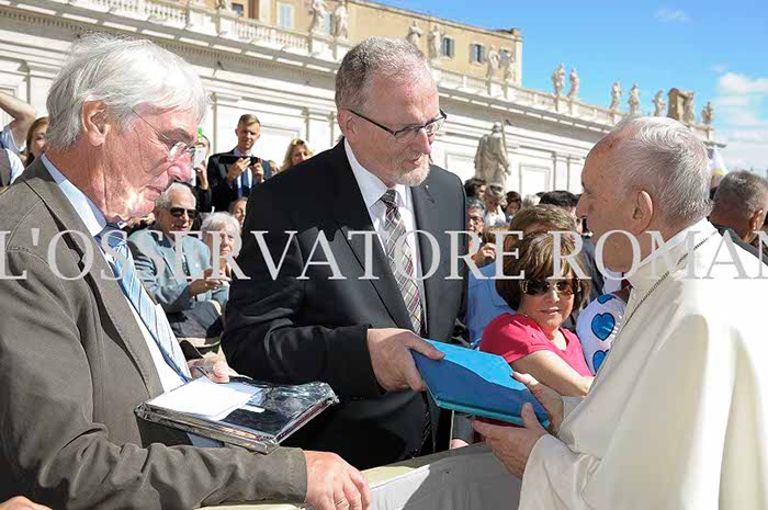 %_tempFileName293852_20092017%