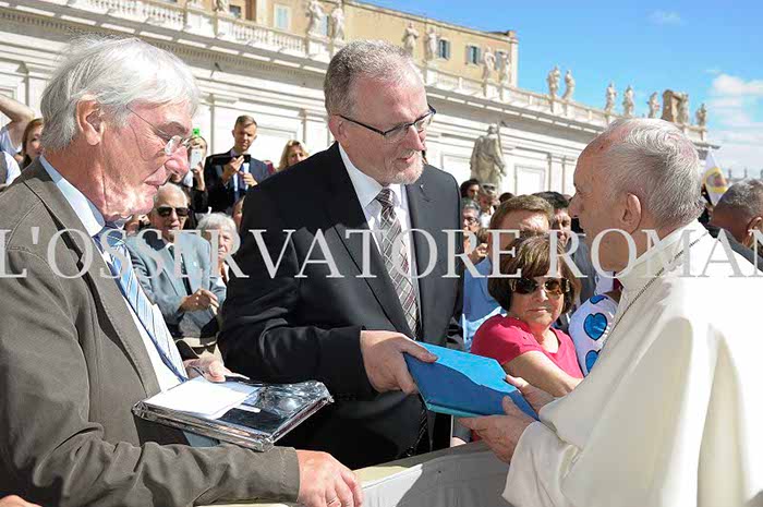 %_tempFileName293853_20092017%