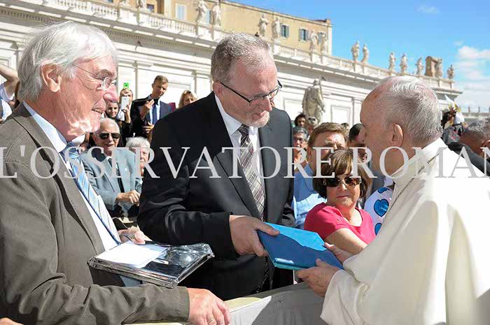 %_tempFileName293855_20092017%