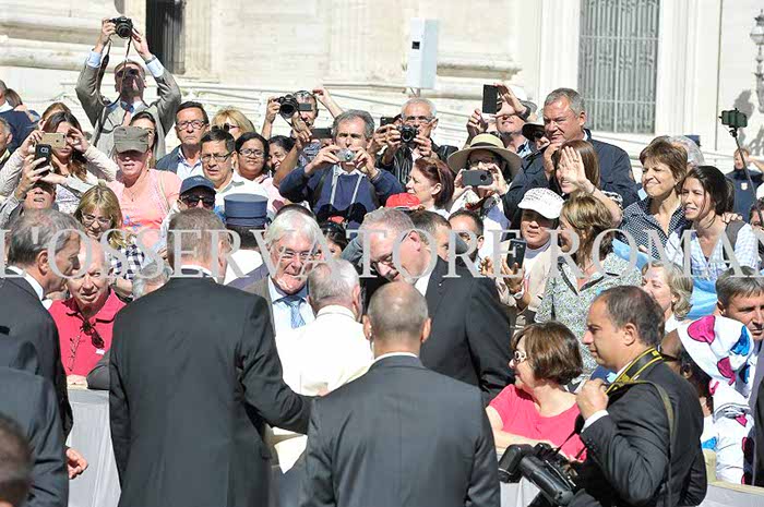 %_tempFileName293856_20092017%