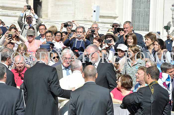 %_tempFileName293857_20092017%