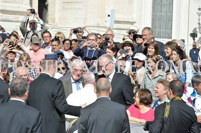 %_tempFileName293858_20092017%