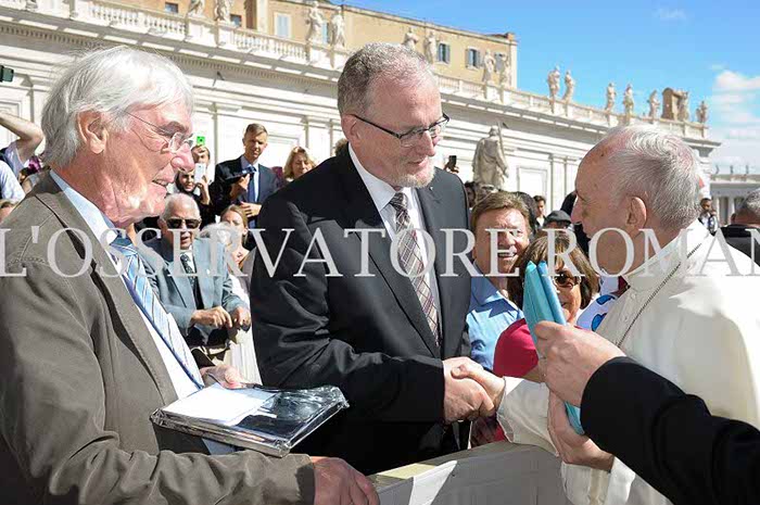 %_tempFileName293860_20092017%