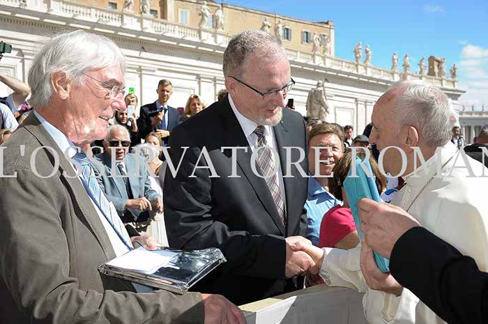 %_tempFileName293861_20092017%