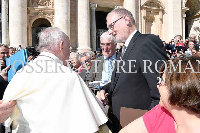 %_tempFileName293862_20092017%