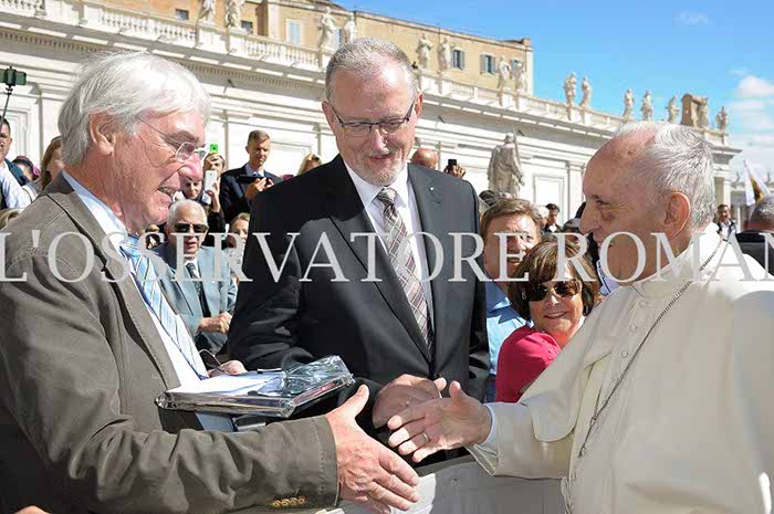 %_tempFileName293863_20092017%