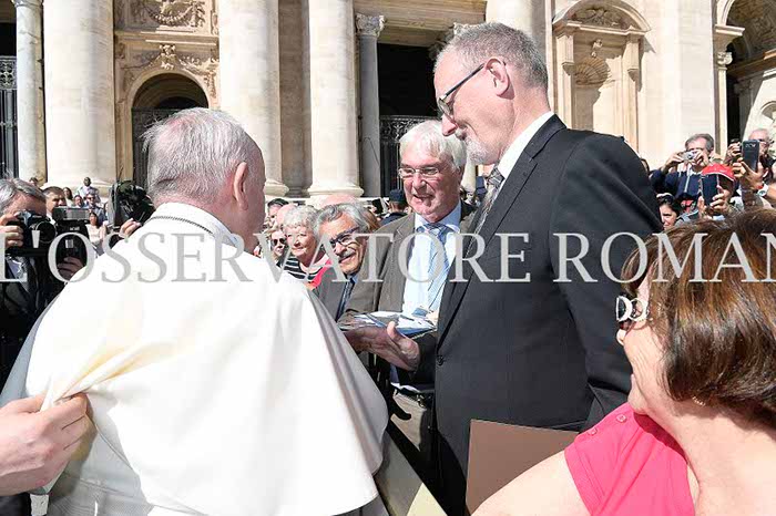 %_tempFileName293864_20092017%