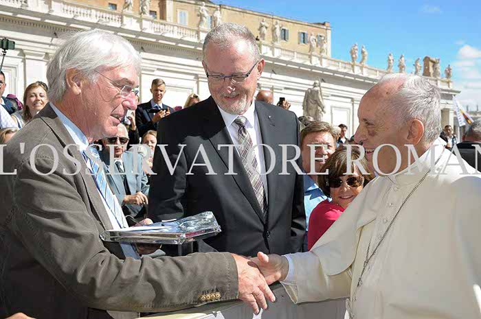 %_tempFileName293865_20092017%