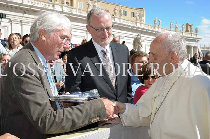 %_tempFileName293867_20092017%