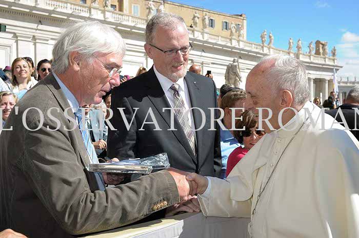 %_tempFileName293868_20092017%