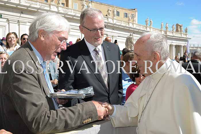 %_tempFileName293869_20092017%