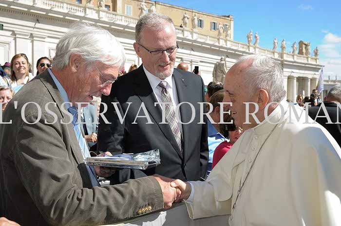 %_tempFileName293870_20092017%