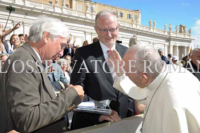 %_tempFileName293871_20092017%