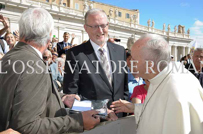 %_tempFileName293872_20092017%