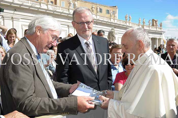 %_tempFileName293873_20092017%