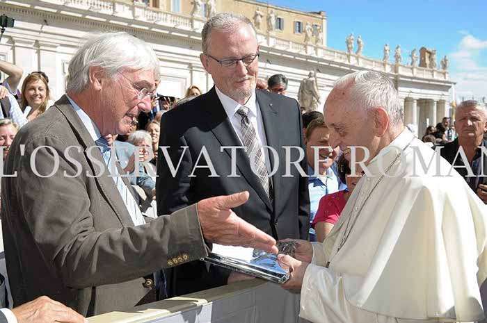 %_tempFileName293874_20092017%