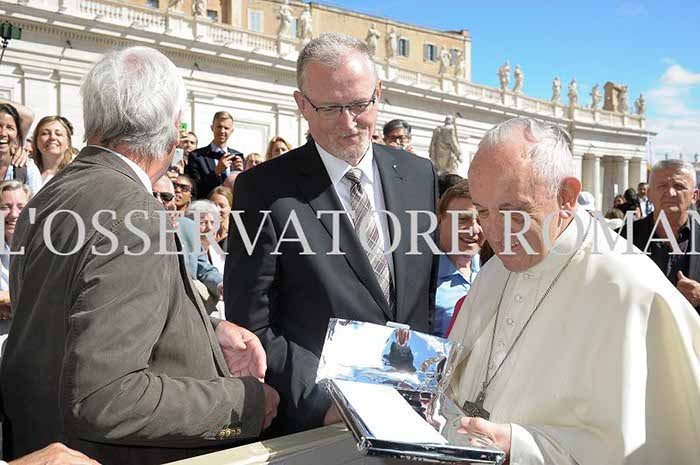 %_tempFileName293877_20092017%