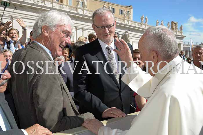 %_tempFileName293879_20092017%