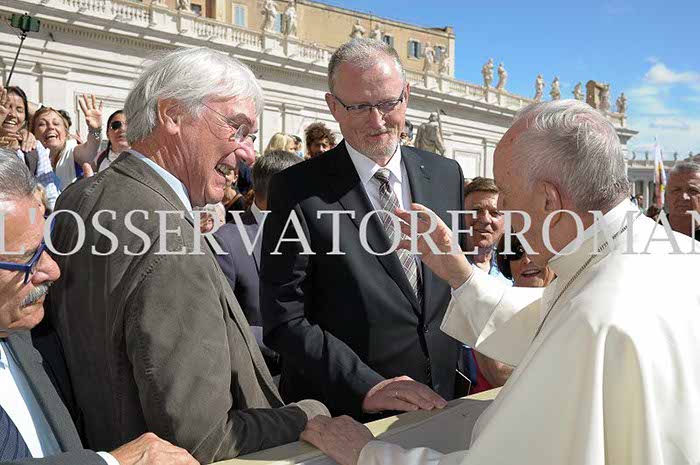 %_tempFileName293880_20092017%