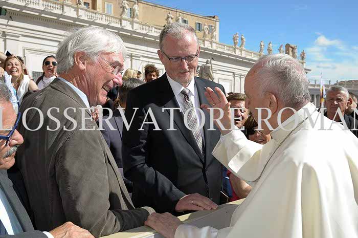 %_tempFileName293881_20092017%