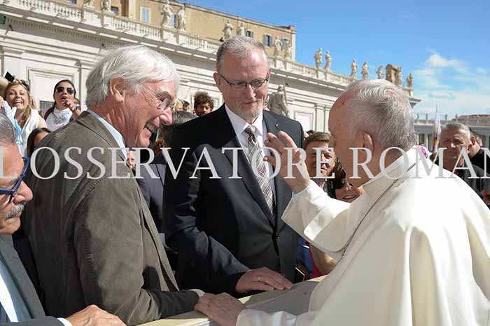 %_tempFileName293882_20092017%